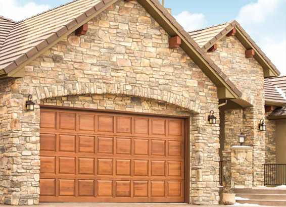 16 Best Garage door repair edmonton bbb for Happy New Years