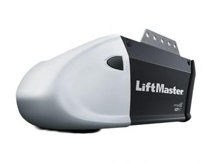 Liftmaster-1